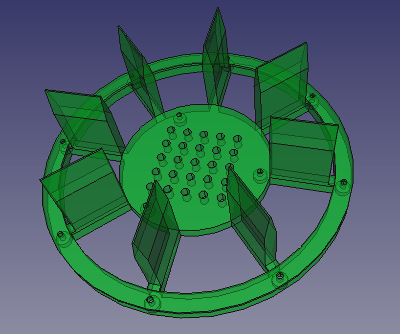 fan housing - fan mount.png